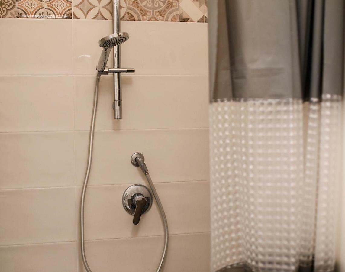 B&B Liola Пати Екстериор снимка