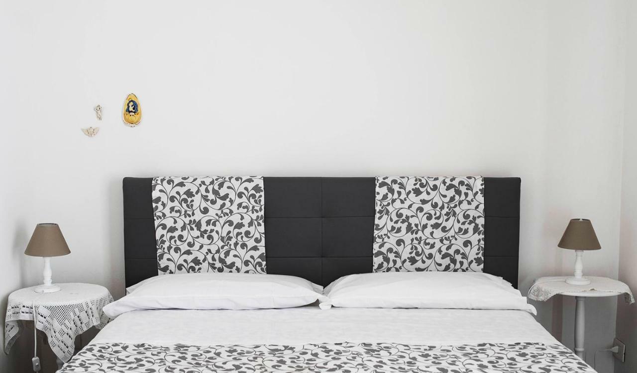 B&B Liola Пати Екстериор снимка