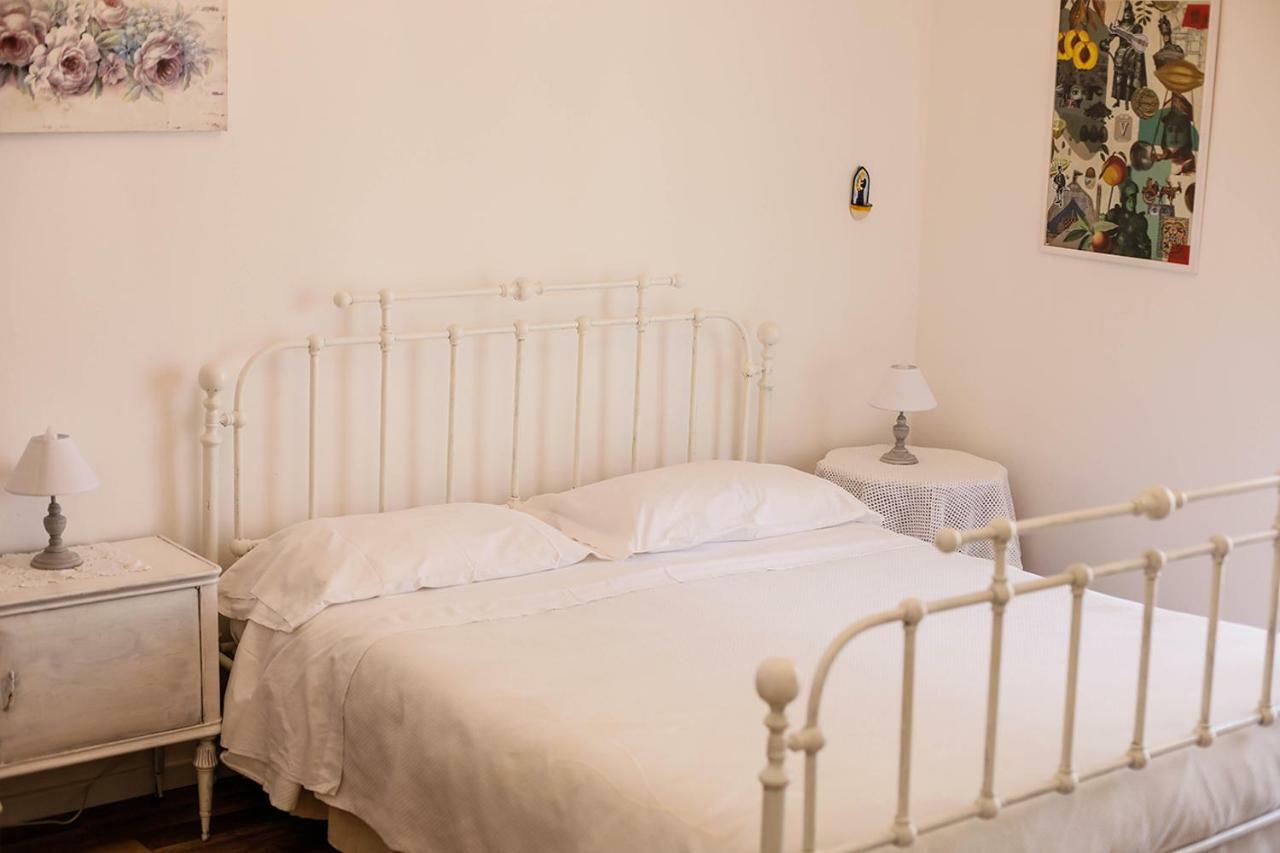 B&B Liola Пати Екстериор снимка